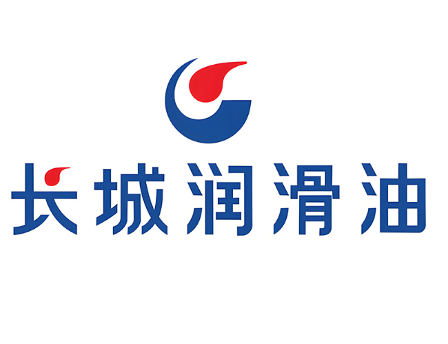 恩平长城润滑油经销商